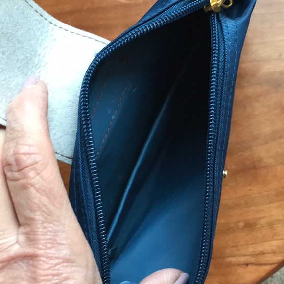 Karen Kane pouch bag - Picture 4 of 6